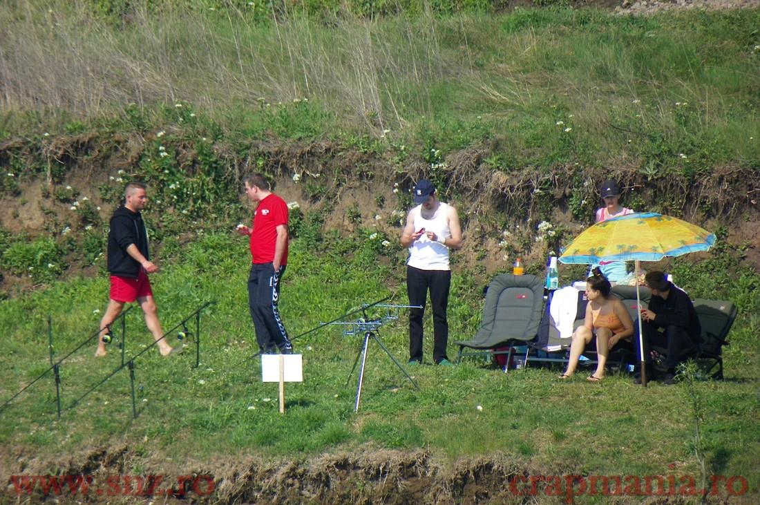 Sulimanu 1 - 4 mai 2014 - 1000338jpgoriginal.jpg